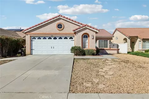 873 Wetherly St, Hemet, CA 92545