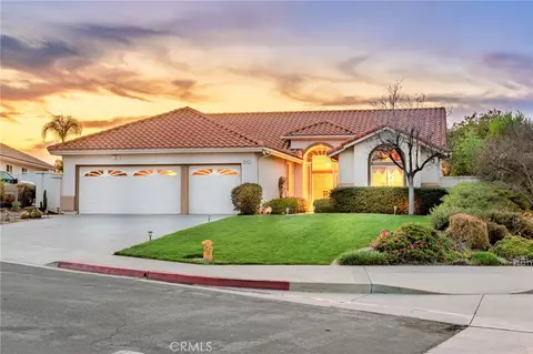 39675 Dijon, Murrieta, CA 92562