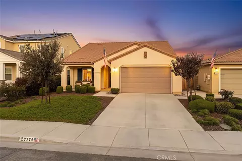 27774 Tall Ship, Menifee, CA 92585