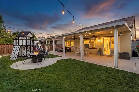27774 Tall Ship, Menifee, CA 92585