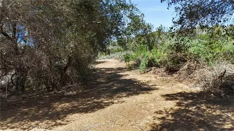 45025 Via Tornado, Temecula, CA 92590 photo 3