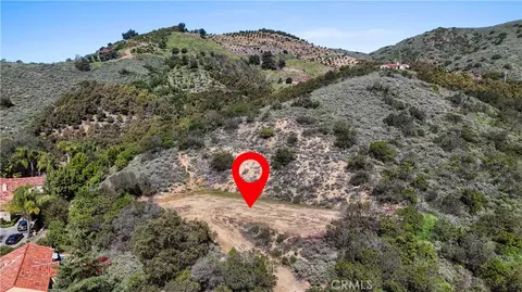 45025 Via Tornado, Temecula, CA 92590 photo 10