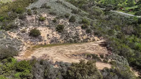 45025 Via Tornado, Temecula, CA 92590 photo 5