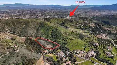 45025 Via Tornado, Temecula, CA 92590 photo 7