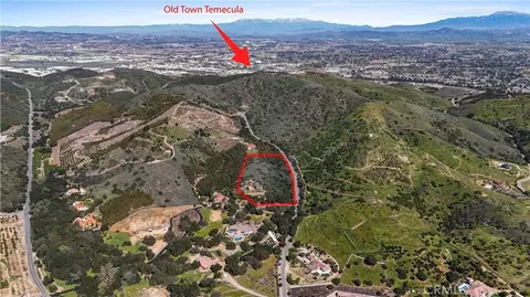 45025 Via Tornado, Temecula, CA 92590 photo 9