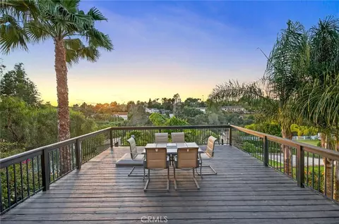 3890 Forbell Pl, Fallbrook, CA 92028