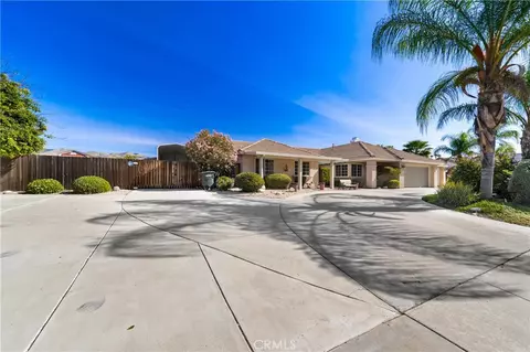 1279 Park, San Jacinto, CA 92583