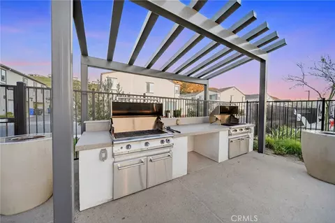 Other - 35165 Rangpur, Fallbrook, CA 92028 photo 8 of 9