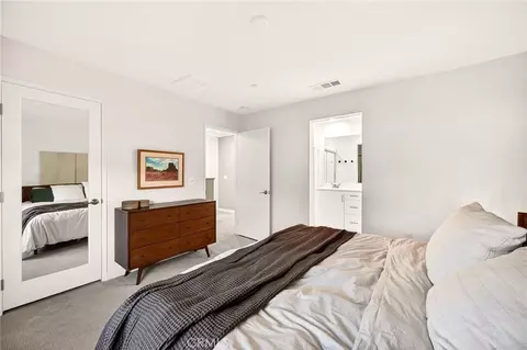 Bedroom - 35165 Rangpur, Fallbrook, CA 92028 photo 7 of 7