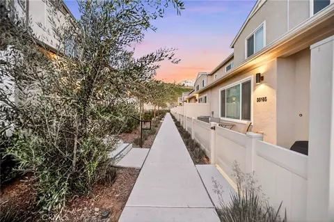 Exterior - 35165 Rangpur, Fallbrook, CA 92028 photo 3 of 5