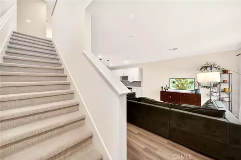 Entry Way - 35165 Rangpur, Fallbrook, CA 92028 photo 2 of 6