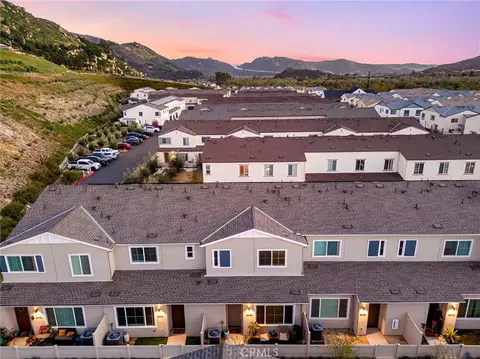 View/Area - 35165 Rangpur, Fallbrook, CA 92028 photo 2 of 4