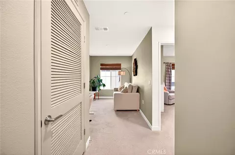 Entry Way - 35165 Rangpur, Fallbrook, CA 92028 photo 3 of 6