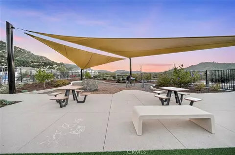Other - 35165 Rangpur, Fallbrook, CA 92028 photo 9 of 9