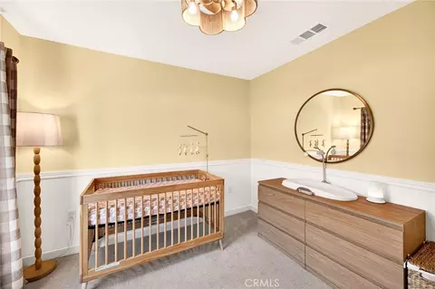 Bedroom - 35165 Rangpur, Fallbrook, CA 92028 photo 4 of 7