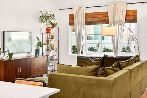 Living - 35165 Rangpur, Fallbrook, CA 92028 photo 1 of 1