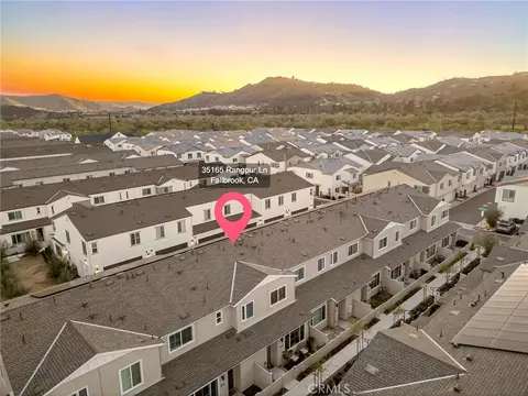 View/Area - 35165 Rangpur, Fallbrook, CA 92028 photo 4 of 4