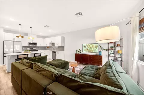 Other - 35165 Rangpur, Fallbrook, CA 92028 photo 1 of 9