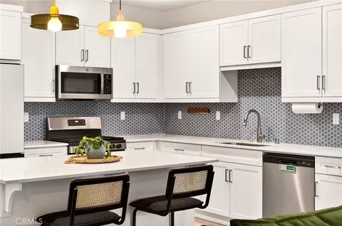 Kitchen - 35165 Rangpur, Fallbrook, CA 92028 photo 1 of 7