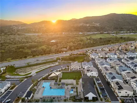 View/Area - 35165 Rangpur, Fallbrook, CA 92028 photo 1 of 4