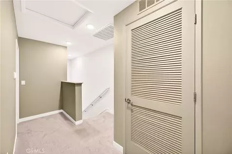 Entry Way - 35165 Rangpur, Fallbrook, CA 92028 photo 5 of 6