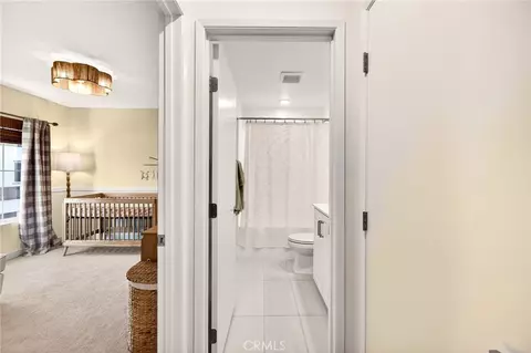 Entry Way - 35165 Rangpur, Fallbrook, CA 92028 photo 6 of 6