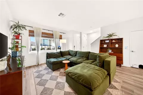 Other - 35165 Rangpur, Fallbrook, CA 92028 photo 3 of 9