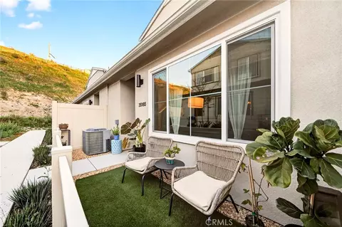 35165 Rangpur, Fallbrook, CA 92028