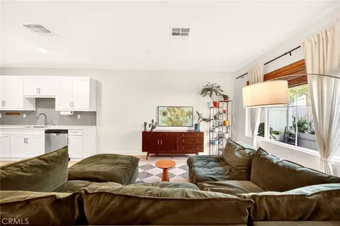 Other - 35165 Rangpur, Fallbrook, CA 92028 photo 2 of 9