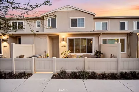Exterior - 35165 Rangpur, Fallbrook, CA 92028 photo 2 of 5