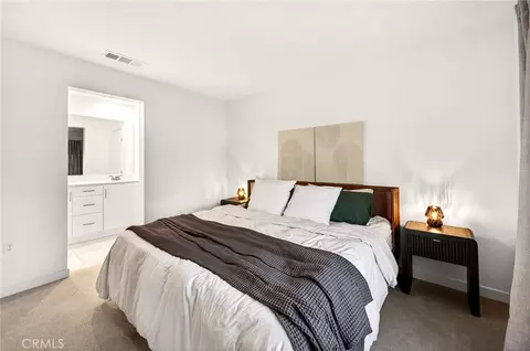 Bedroom - 35165 Rangpur, Fallbrook, CA 92028 photo 6 of 7
