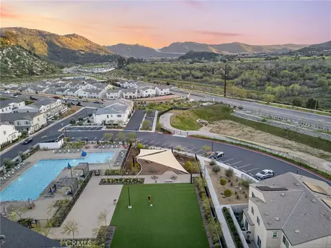 View/Area - 35165 Rangpur, Fallbrook, CA 92028 photo 3 of 4