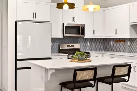 Kitchen - 35165 Rangpur, Fallbrook, CA 92028 photo 7 of 7