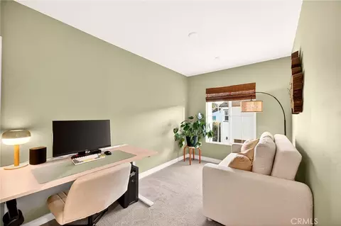 Other - 35165 Rangpur, Fallbrook, CA 92028 photo 5 of 9