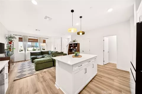 Entry Way - 35165 Rangpur, Fallbrook, CA 92028 photo 1 of 6