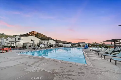 Exterior - 35165 Rangpur, Fallbrook, CA 92028 photo 5 of 5