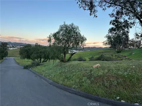 0 Miller, Lake Elsinore, CA 92530