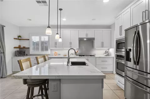 45055 Rutherford, Temecula, CA 92592