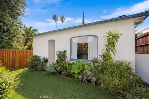3209 Bennett Dr, Los Angeles, CA 90068