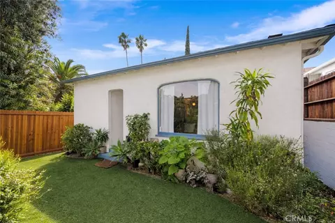 3209 Bennett Dr, Los Angeles, CA 90068