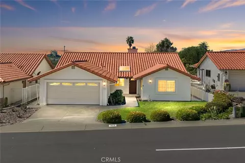 903 Crescent Bnd, Fallbrook, CA 92028