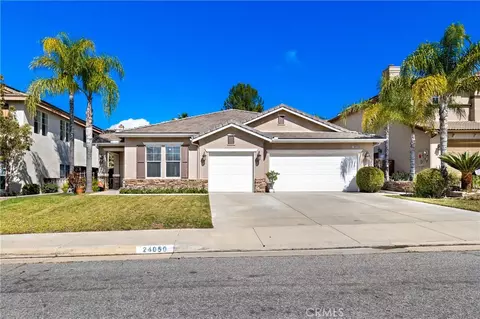 24050 Esmeralda Ct, Wildomar, CA 92595