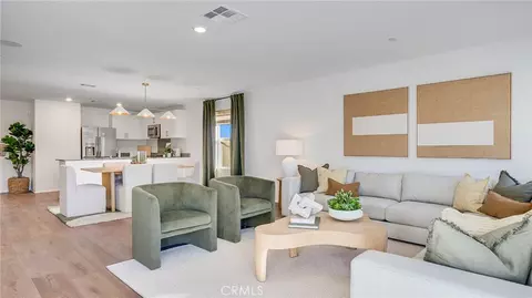 14329 Pepperdine St, Hesperia, CA 92345