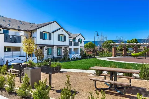 41976 Isadora #902, Murrieta, CA 92562