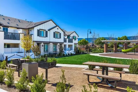 41976 Isadora #902, Murrieta, CA 92562