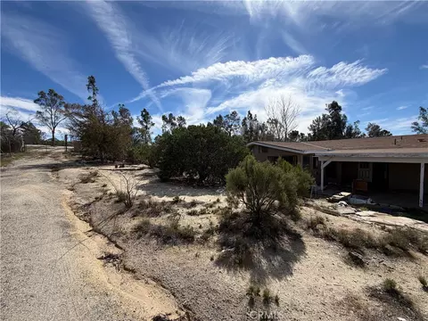 39175 Boulder Dr, Anza, CA 92539 photo 53