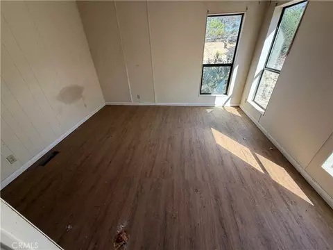 39175 Boulder Dr, Anza, CA 92539 photo 44