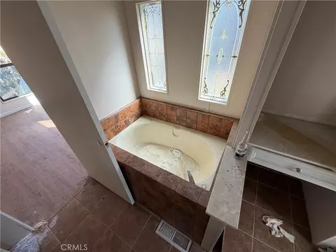 39175 Boulder Dr, Anza, CA 92539 photo 42