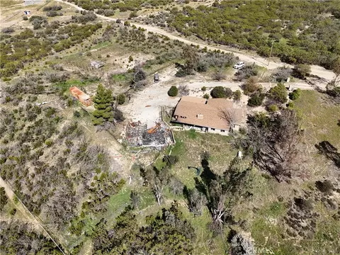 39175 Boulder Dr, Anza, CA 92539 photo 7
