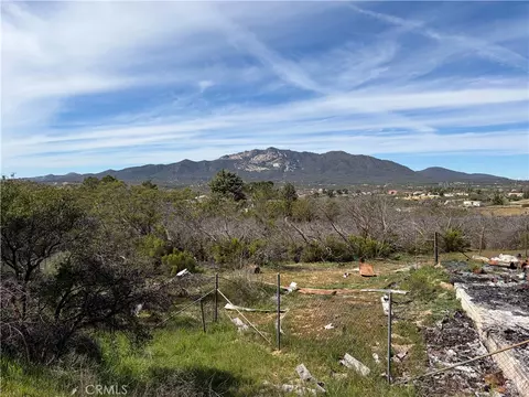 39175 Boulder Dr, Anza, CA 92539 photo 29